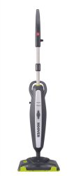 Hoover CAN1700R 011 (1.jpg)