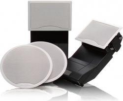 Bose 191 white (BOSE_191_white.jpg)