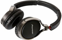 Pioneer SE MJ591 (Pioneer_SE_MJ591.jpg)
