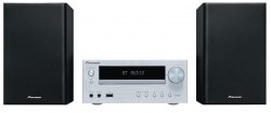 Pioneer X HM15BT-S (pioneer.jpg)