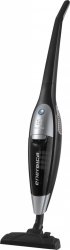 Electrolux ZS 210 B (Electrolux_ZS_210_B.jpg)