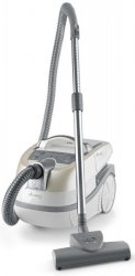 Zelmer VC 7920.0 ST Aquawelt Plus (Zelmer_VC_79200_ST_Aquawelt_Plus.jpg)