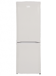 Beko CSA 24023 (CSA24023.png)