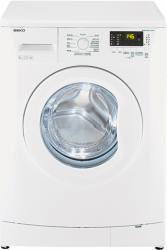 Beko WMB 61031 CS PTM (WMB61031CSPTM.png)