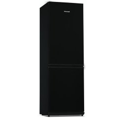 Snaige RF34SM S1JJ21 (RF34SMS1JJ21.jpg)