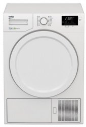 Beko DPY 7405 XHW3 (DPY7405XHW3.jpg)