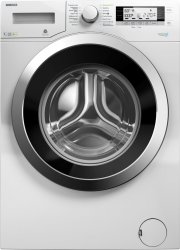 Beko WMY 71283 CS PTLMB1 (WMY71283CSPTLMB1.jpg)