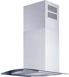 Guzzanti SIGMA 60 (Guzzanti_SIGMA_60.jpg)