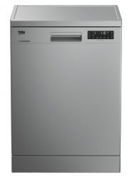 Beko DFN 28321 S (DFN28321S.png)