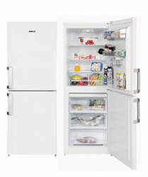 Beko CS 230020 (CS230020.png)