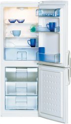Beko CSA 24032 (CSA24032.jpg)