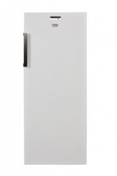 Beko RFSA 240 M23W (RFSA240M23W.jpg)