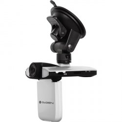 GoGEN CC 308 FULLHD (cc308.jpg)