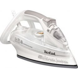 Tefal FV 3845 (Tefal_FV_3845.jpg)
