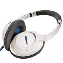 Bose SoundTrue Around Ear (Bose_SoundTrueAroundEar.jpg)