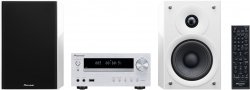 Pioneer X-HM51 (PIONEER_XHM51.jpg)