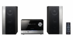 Pioneer X-PM32 (PIONEER_XPM32.jpg)