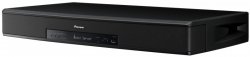 Pioneer SBX-B70D (Pioneer_SBXB70D.jpg)