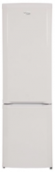 Beko CSA 29034 (csa29034.png)