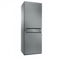 Whirlpool B TNF 5012 OX (Whirpool_BTNF5012OX.jpg)