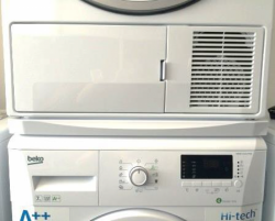 Mezikus pro pračky BEKO WMB a sušičky o hloubce 60 cm (mezikus.png)