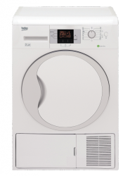 Beko DPU 7360 X (DPU7360X.png)