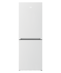 Beko CSA 340 K30W (BekoCSA340K30W2.png)