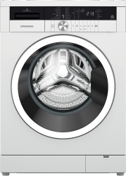 Grundig GWN 36230 CS (Gsilver.png)