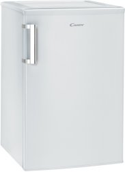 Candy CCTUS 542WH (CCTUS542WH.jpg)