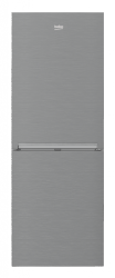 Beko RCSA 340 M20X (rcsa1.png)