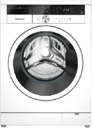 Grundig GWN 36230 S (grundig.png)