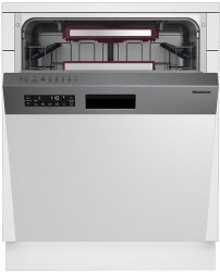 Blomberg GIN 28320 (GIN28320.jpg)