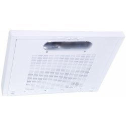Guzzanti GZC 60 W (Guzzanti_GZC_60.jpg)