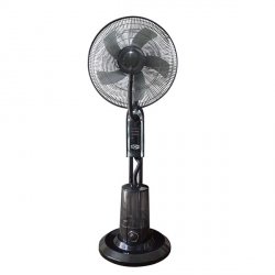 Ardes AR5M40 (Ardes_AR5M40.jpg)