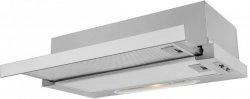 Guzzanti GSL 50 Inox (nerez.jpg)