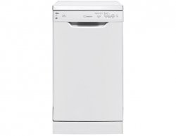 Candy CDP 2L949 W (CDP2L949W.jpg)