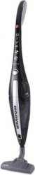 Hoover DV 11011 (DV11.jpg)