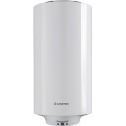 Ariston PRO ECO EVO 40 V SLIM (ARISTON_PRO_ECO_EVO_40_V_SLIM.jpg)
