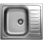 Sinks ATLAS 650 V 0,8mm texturovaný (KR_ATLAS180.jpg)