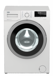 Beko WTV 7732 XS0 (wtv7732XS0.png)