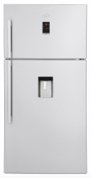 Beko DN 162230 DJIZX (Beko_DN162230.png)