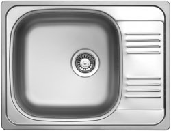 Sinks GRAND 652 V 0,8mm leštěný (GRAND-652.503.jpg)
