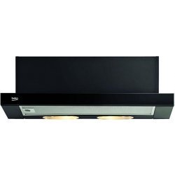 Beko CTB 6250 B (CTB6250B.jpg)