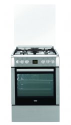 Beko CSM 62325 DX (sporak.jpg)