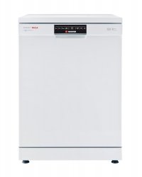 Hoover DYM 893/T (DYM893T.jpg)