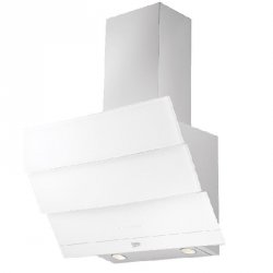 Beko HCA 62640 W (beko-hca-62640-w.jpg)