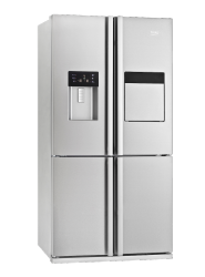 Beko GNE 134631 X (gne_uhel.png)