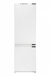 Beko CBI 7703 F (CBI7703F.jpg)