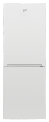 Beko RCSA 365 K30W (BEKOCSA365K30.png)