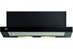 Beko CTB 6250 B (CTB6250B.jpg)